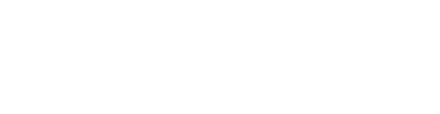 Cannfinity